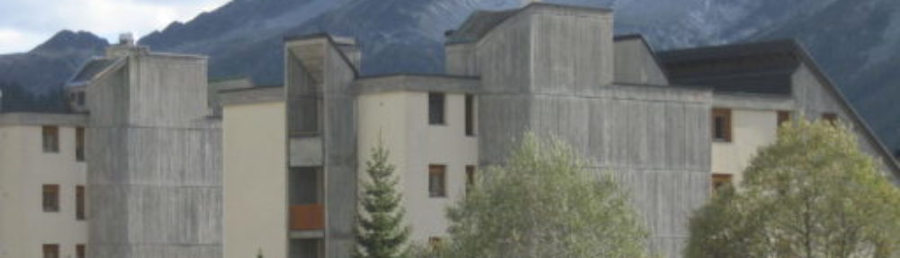 Condominio Mons Avium