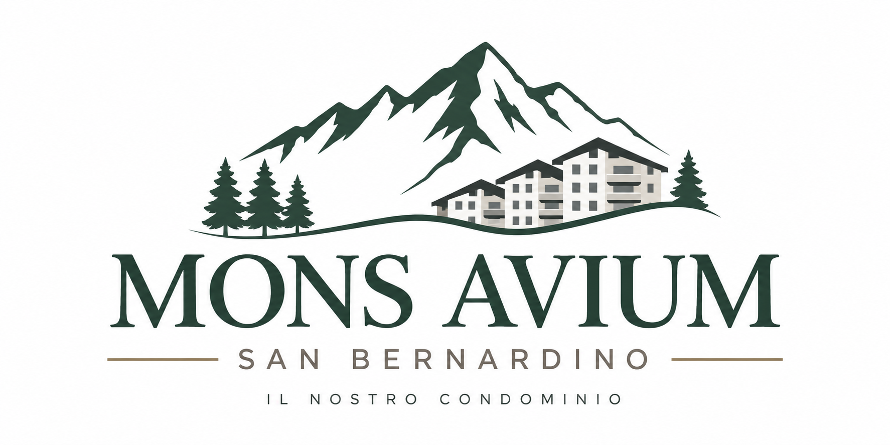 Condominio Mons Avium