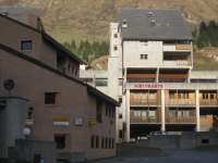 04.jpg